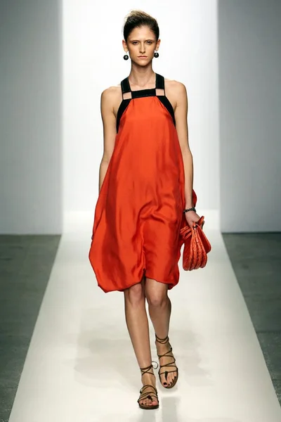 Look 34